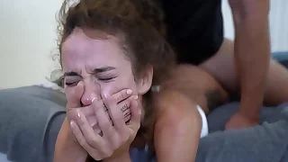 Nasty Teen Porn 16