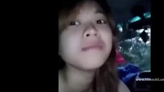 teen porn 1